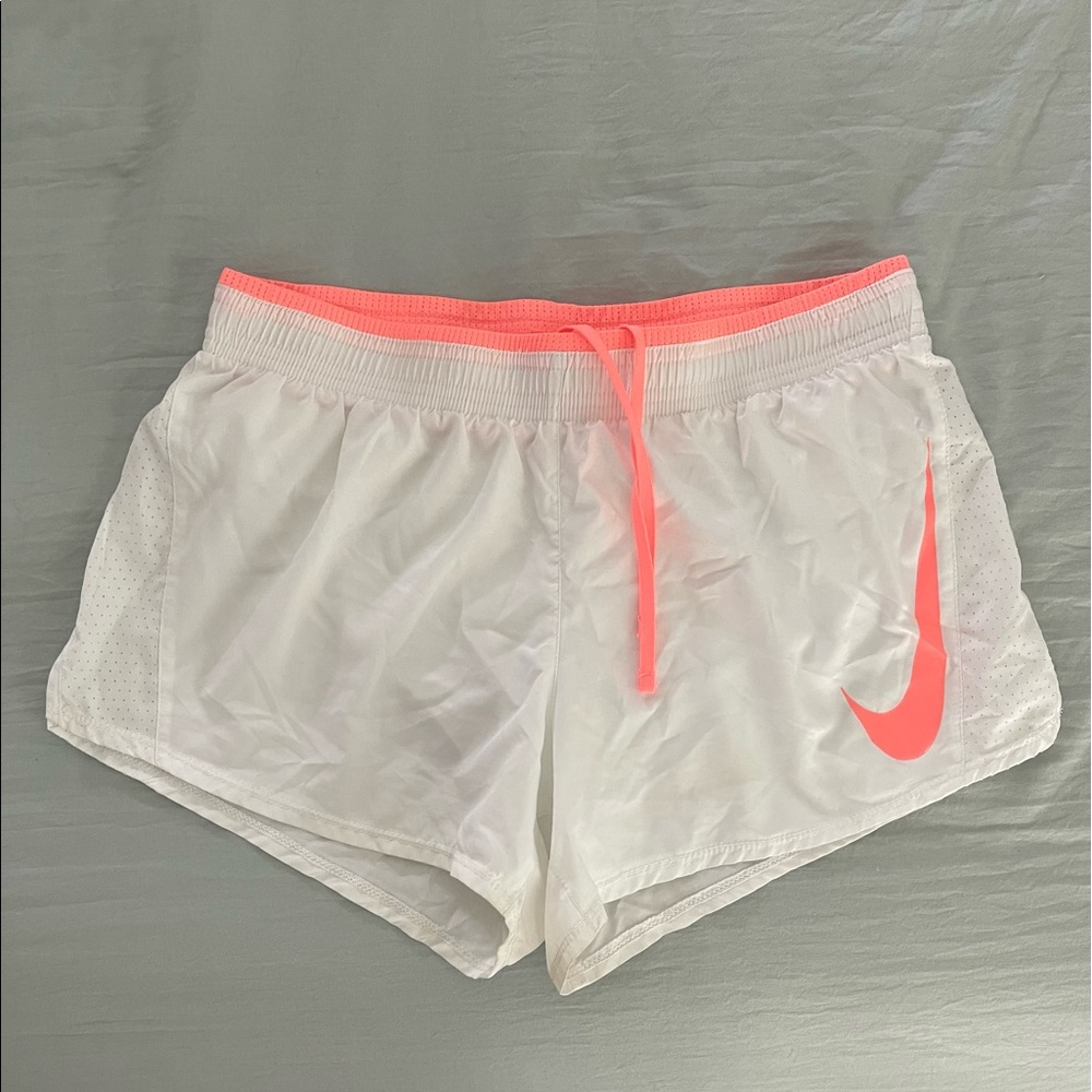 Nike Athletic Shorts